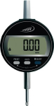Meetklok digitaal Maat 12,5 mm 1/2" Preisser