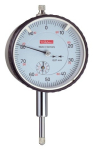 Special dial gauge Measuring range 10mm Reading 0.01mm