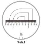 1023644 #6