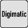Piktogramm