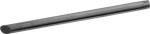 Vervangingspen voor coating Promat 858581