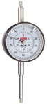 Messuhr Messbereich 30 mm Käfer