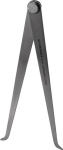 Cirkelvormige pons 200 mm Promat 858932