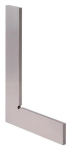 Präzisions-Winkel 100x70 mm, ohne Anschlag Promat 858210