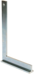 Slotenmakershoek 200x130 mm, met stop Promat 858120
