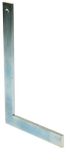 Locksmith angle 300x180 mm, without stop Promat 858030