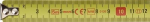 1024347 #2