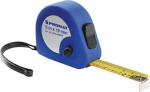 Zakrolmaat L=2 m B=16 mm Promat 855002