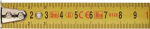 1024375 #2