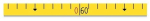 1024415 #2