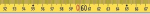 1024440 #3