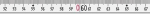 1024454 #2