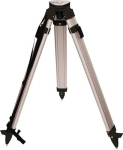 Baustativ a.Alu. Nutz-H. min.0,95/max.1,59m NW