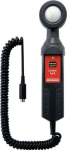 Verlichtingssensor Nauwkeurigheid 5%, voor Benning IT 120 B Benning luxmeter type B