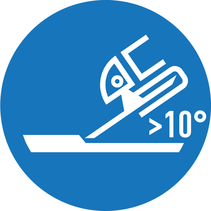 1024945 #4