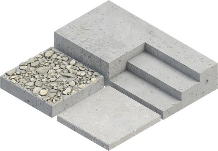 1025307 #15