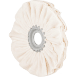 Doekringen TR 12510-20 FL Pferd