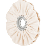 Doekringen TR 12510-20 TH Pferd