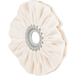 Doekringen TR 12510-20 TW Pferd