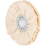 Doekringen TR 12510-20 ST Pferd