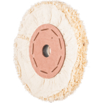 Doekringen TR 15010-20 ST Pferd