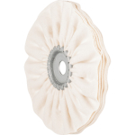 Doekringen TR 20010-20 FL Pferd