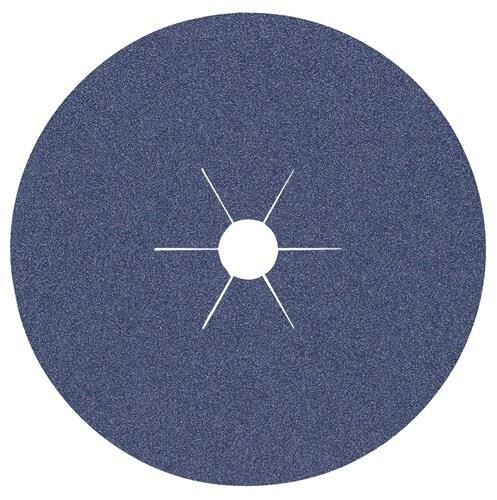 1025486 #1