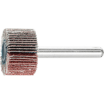 Vlakschuurmachine F 2515/6 A, K80 Pferd