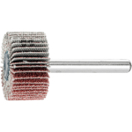 Vlakschuurmachine F 3015/6 A, K60 Pferd