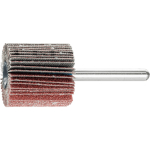 Fächerschleifer F 3030/6 A, K80 Pferd