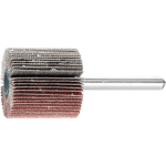 Vlakschuurmachine F 3030/6 A, K120 Pferd