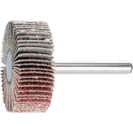 Vlakschuurmachine F 4015/6 A, K60 Pferd