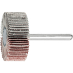 Vlakschuurmachine F 4015/6 A, K 120 Pferd