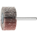 Vlakschuurmachine F 4020/6 A, K80 Pferd