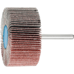 Vlakschuurmachine F 6030/6 A, K60 Pferd