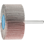 Fächerschleifer F 6030/6 A, K150 Pferd