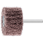 Schleifstift Polinox PNL 5030/6 A, K100 Pferd