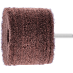Polinox mounted point PNR 8050/6 A, K 280 Pferd