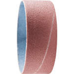 Schleifhülse GSB 10040 A, K 80 Pferd