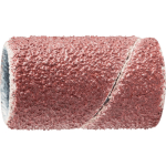 Schleifhülse GSB 1020 A, K80 Pferd