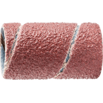 Schuifhuls GSB 1530 A, K60 Pferd