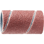 Schleifhülse GSB 1530 A, K80 Pferd