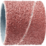 Schuifhuls GSB 3030 A, K40 Pferd