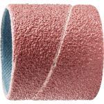 Schuifhuls GSB 3030 A, K60 Pferd