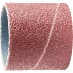 Schleifhülse GSB 3030 A, K80 Pferd