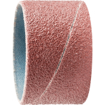 Schleifhülse GSB 4530 A, K60 Pferd