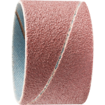Schuifhuls GSB 4530 A, K80 Pferd