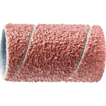 Schuifhuls KSB 1530 A, K 50 Pferd