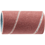 Schuifhuls KSB 1530 A, K 240 Pferd