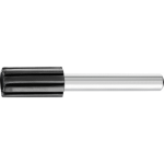 Schleifhülsenträger GK 1020/6 Pferd